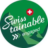 Swisstainable